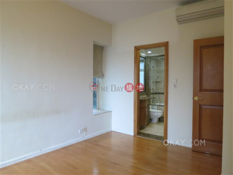 Lovely 3 bedroom in Mid-levels Central | Rental | 11 May Road | Central District | Hong Kong, Rental | HK$ 60,000/ month