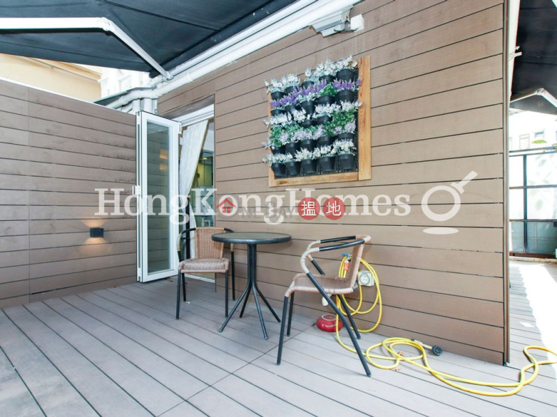 Universal Building | Unknown Residential Sales Listings, HK$ 6.8M