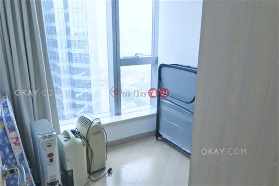 The Cullinan Tower 21 Zone 5 (Star Sky) High Residential | Sales Listings, HK$ 19.5M