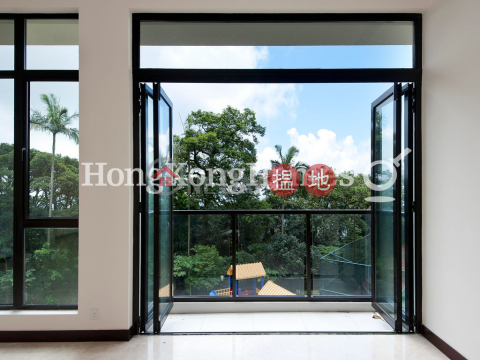 4 Bedroom Luxury Unit at Strawberry Hill | For Sale | Strawberry Hill 紅梅閣 _0