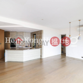 3 Bedroom Family Unit for Rent at Azura, Azura 蔚然 | Western District (Proway-LID116764R)_0