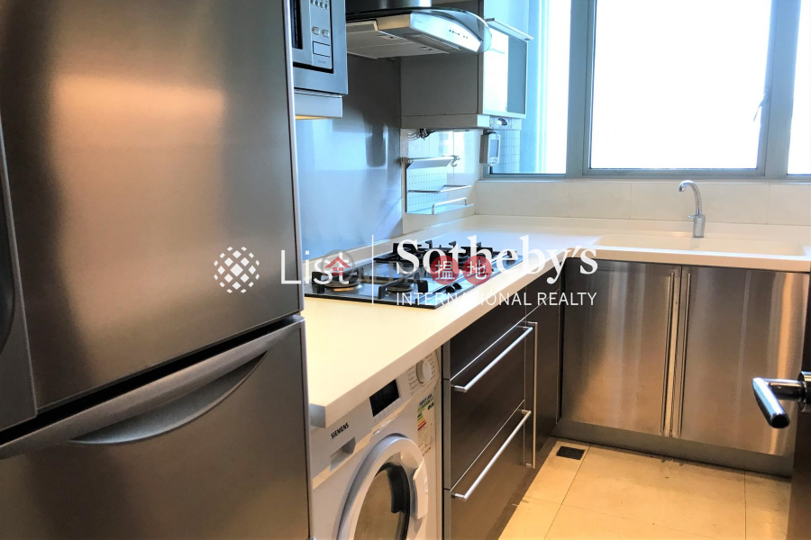 HK$ 53,000/ month The Harbourside Yau Tsim Mong Property for Rent at The Harbourside with 3 Bedrooms