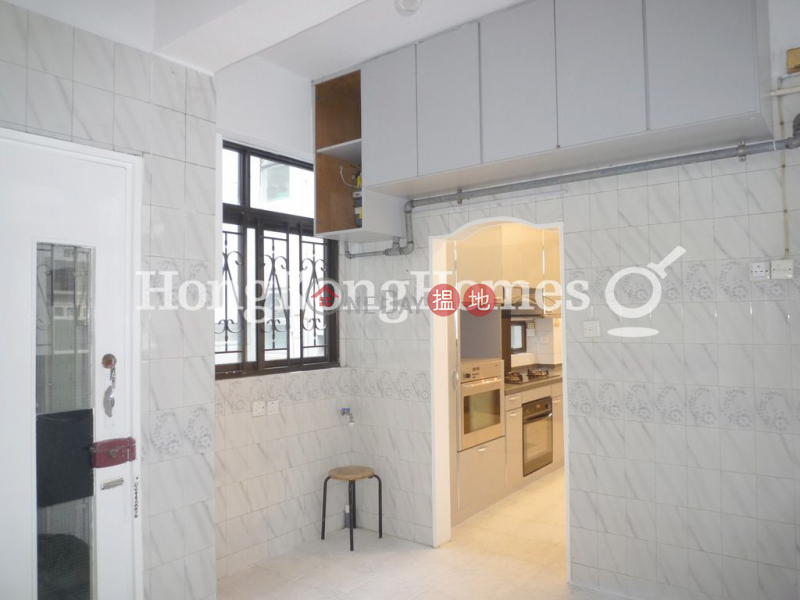 HK$ 73,000/ month, Palm Court | Western District | 3 Bedroom Family Unit for Rent at Palm Court