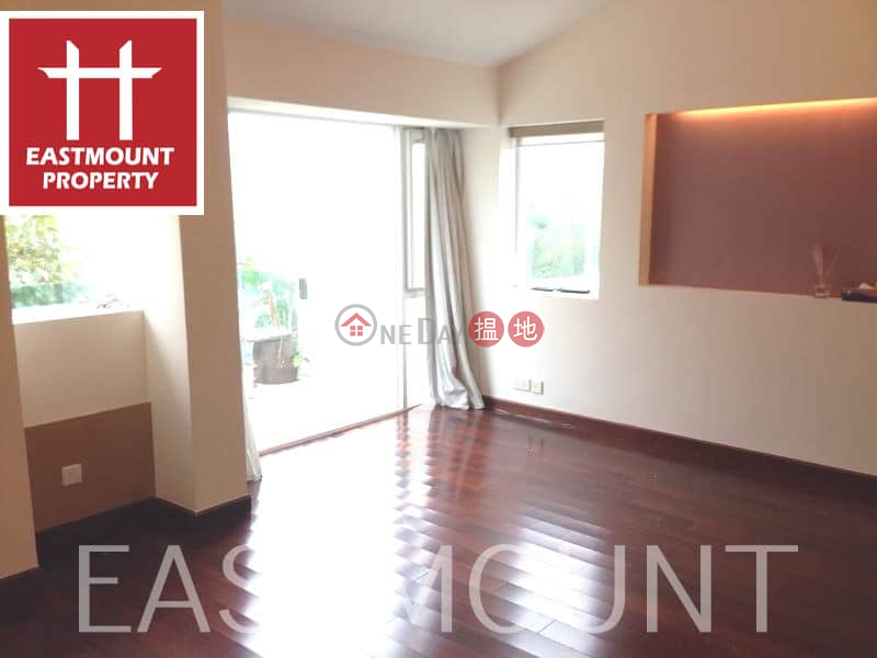 HK$ 90,000/ month, 10 Kam Shue Road Sai Kung, Clearwater Bay Villa House | Property For Sale and Lease in Casa Del Mar, Kam Shue Road 甘澍路-Charming Garden House