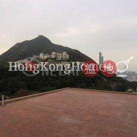 3 Bedroom Family Unit for Rent at Park Place | Park Place 雅柏苑 _0