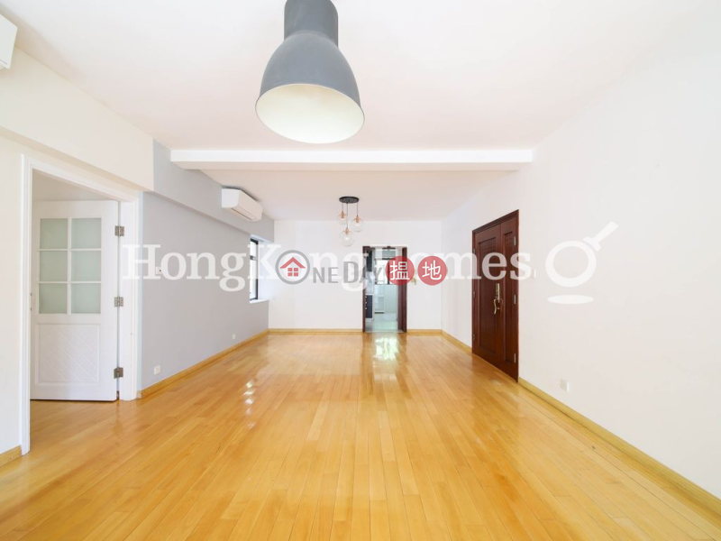 Winfield Building Block C, Unknown, Residential, Sales Listings | HK$ 32M