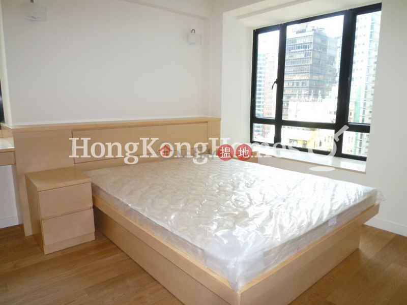 1 Bed Unit for Rent at Rich View Terrace, Rich View Terrace 豪景臺 Rental Listings | Central District (Proway-LID101119R)
