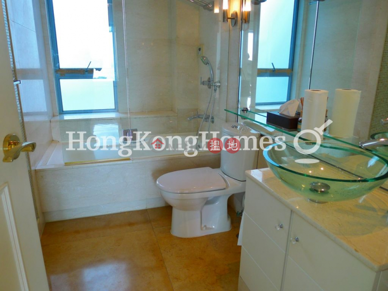 HK$ 79,000/ month | Phase 4 Bel-Air On The Peak Residence Bel-Air Southern District | 3 Bedroom Family Unit for Rent at Phase 4 Bel-Air On The Peak Residence Bel-Air