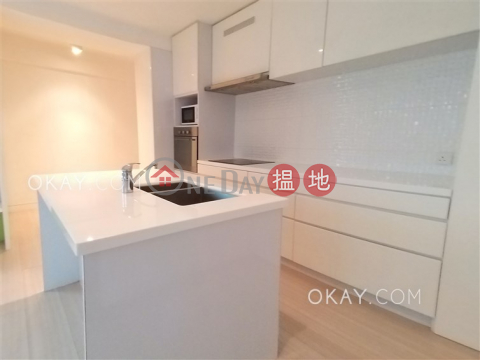 Tasteful 2 bedroom in Happy Valley | For Sale | Fung Fai Court 鳳輝閣 _0