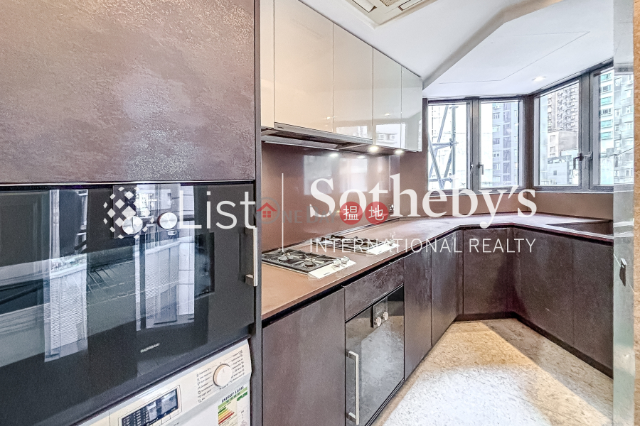 Property Search Hong Kong | OneDay | Residential, Sales Listings Property for Sale at Alassio with 2 Bedrooms