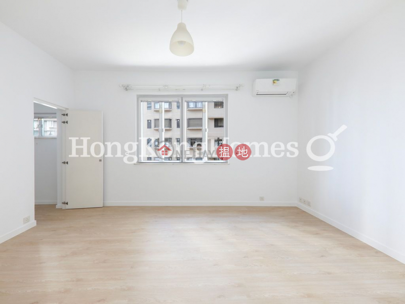 HK$ 56,500/ month | 2 Monmouth Terrace | Wan Chai District 3 Bedroom Family Unit for Rent at 2 Monmouth Terrace