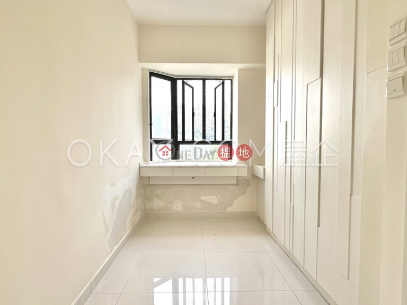 Property Search Hong Kong | OneDay | Residential | Rental Listings, Luxurious 2 bedroom in Happy Valley | Rental