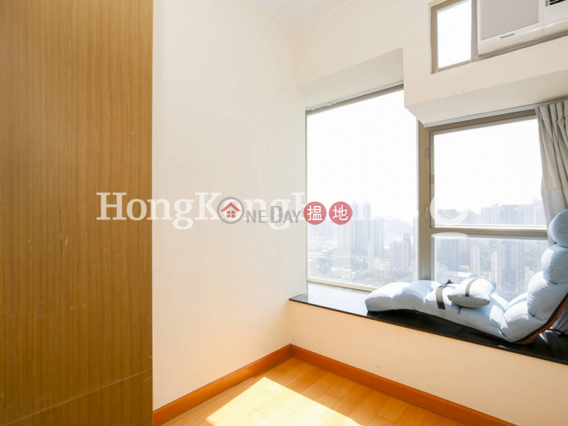 2 Bedroom Unit for Rent at Jadewater, Jadewater 南灣御園 Rental Listings | Southern District (Proway-LID101529R)