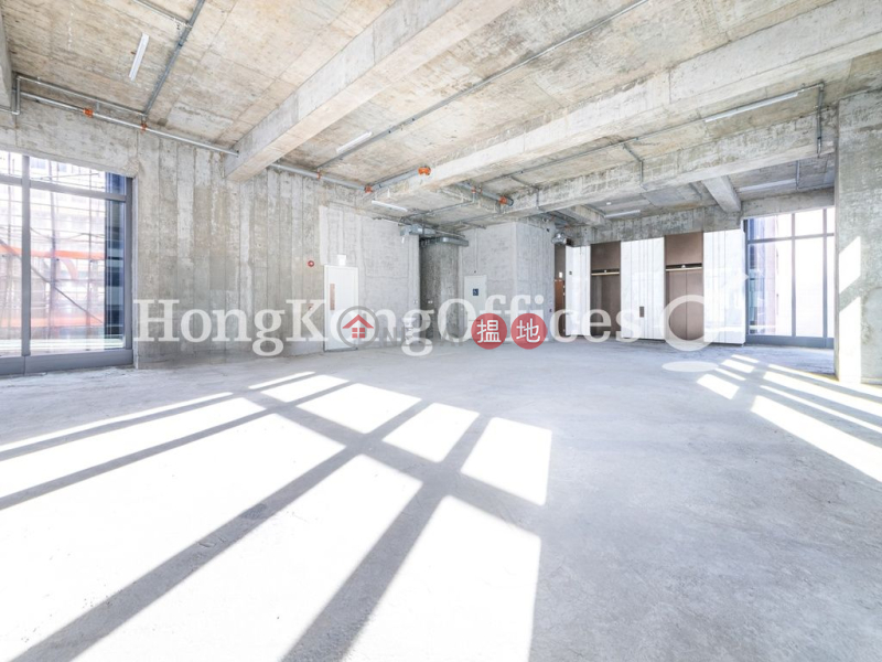 Office Unit for Rent at 1 Humphreys Avenue | 1 Humphreys Avenue 堪富利士道1號 Rental Listings