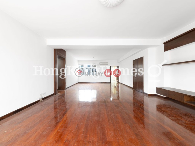 俊慧苑未知|住宅|出租樓盤HK$ 68,000/ 月