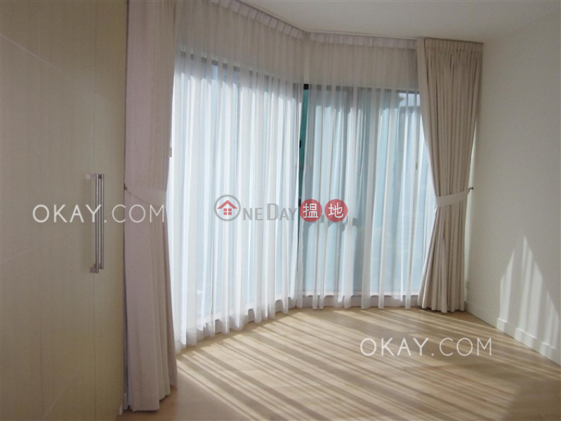 Luxurious 3 bedroom in Mid-levels East | Rental | 150 Kennedy Road 堅尼地道150號 Rental Listings