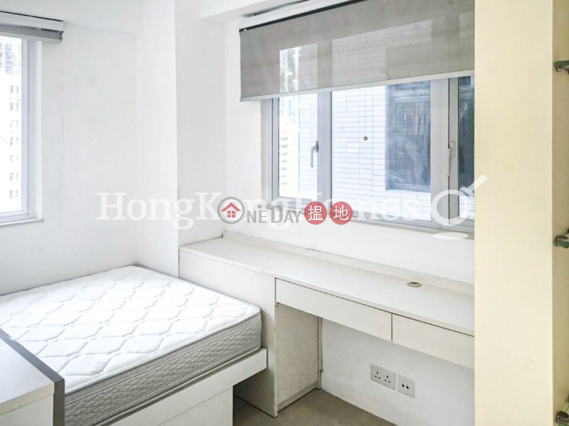 2 Bedroom Unit for Rent at Tong Nam Mansion, 43-47 Third Street | Western District, Hong Kong, Rental, HK$ 26,800/ month