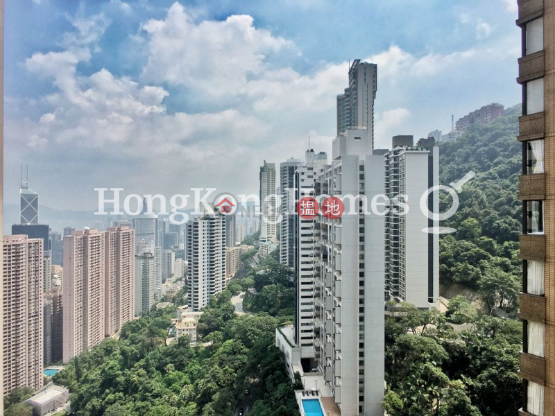 Property Search Hong Kong | OneDay | Residential Rental Listings, 2 Bedroom Unit for Rent at Valverde