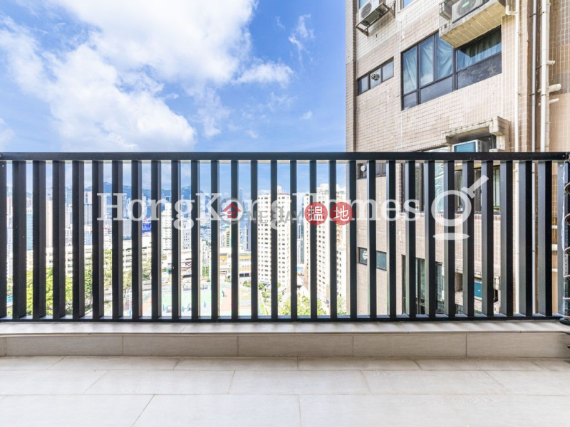 2 Bedroom Unit at Seaview Garden | For Sale 31 Cloud View Road | Eastern District | Hong Kong Sales, HK$ 14M