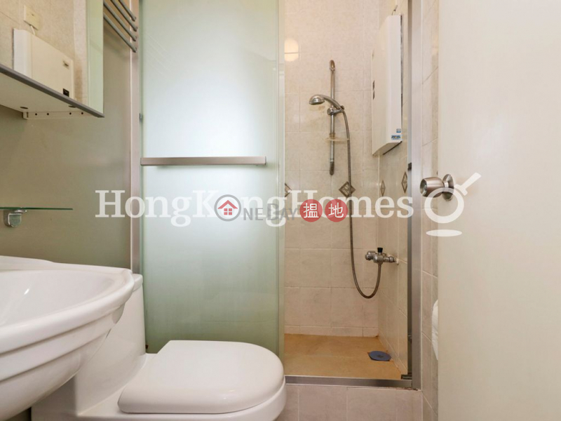 2 Bedroom Unit for Rent at Tim Po Court, Tim Po Court 添寶閣 Rental Listings | Central District (Proway-LID162082R)