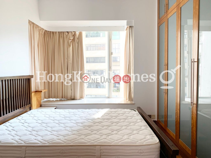 HK$ 22.8M | Star Crest, Wan Chai District | 2 Bedroom Unit at Star Crest | For Sale