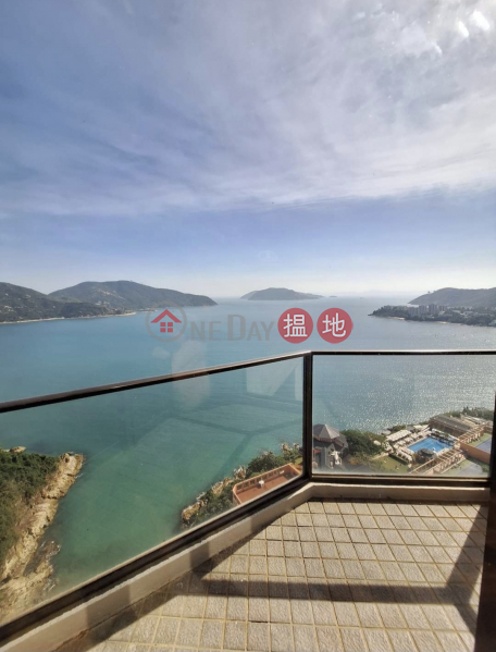 曼克頓花園極高層|J單位|住宅出租樓盤HK$ 85,000/ 月