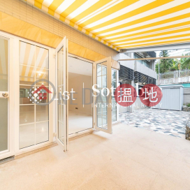 Property for Sale at Guildford Garden with 4 Bedrooms | Guildford Garden 文輝道1-3號 _0