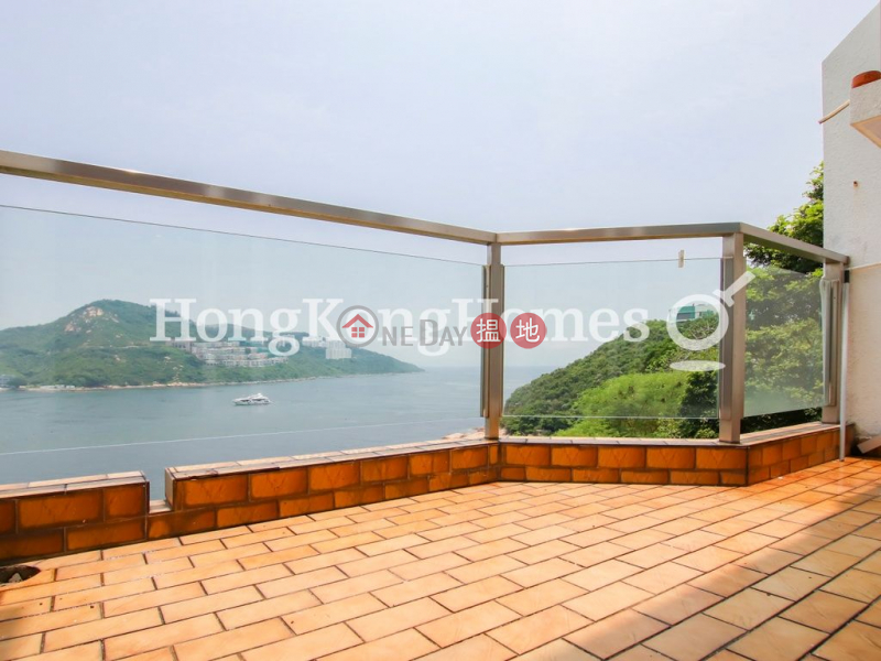 2 Bedroom Unit for Rent at 30 Cape Road Block 1-6, 30 Cape Road | Southern District, Hong Kong, Rental HK$ 42,000/ month
