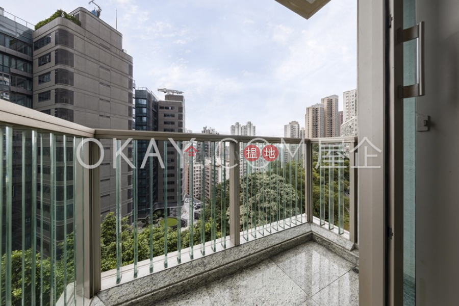 Cluny Park Low Residential Sales Listings HK$ 77M