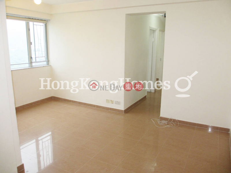 3 Bedroom Family Unit for Rent at Broadview Court Block 1 | Broadview Court Block 1 雅濤閣 1座 Rental Listings