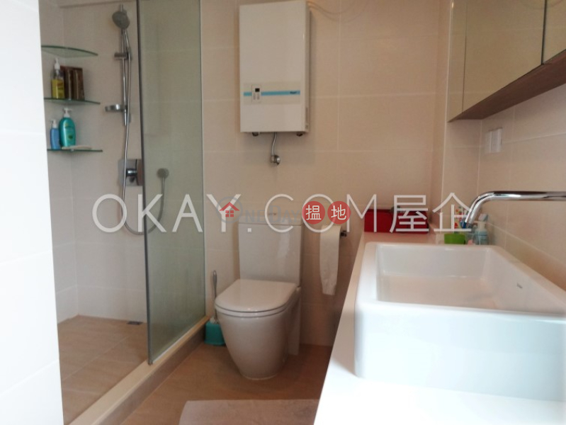 Property Search Hong Kong | OneDay | Residential Rental Listings, Luxurious house with sea views, rooftop & terrace | Rental