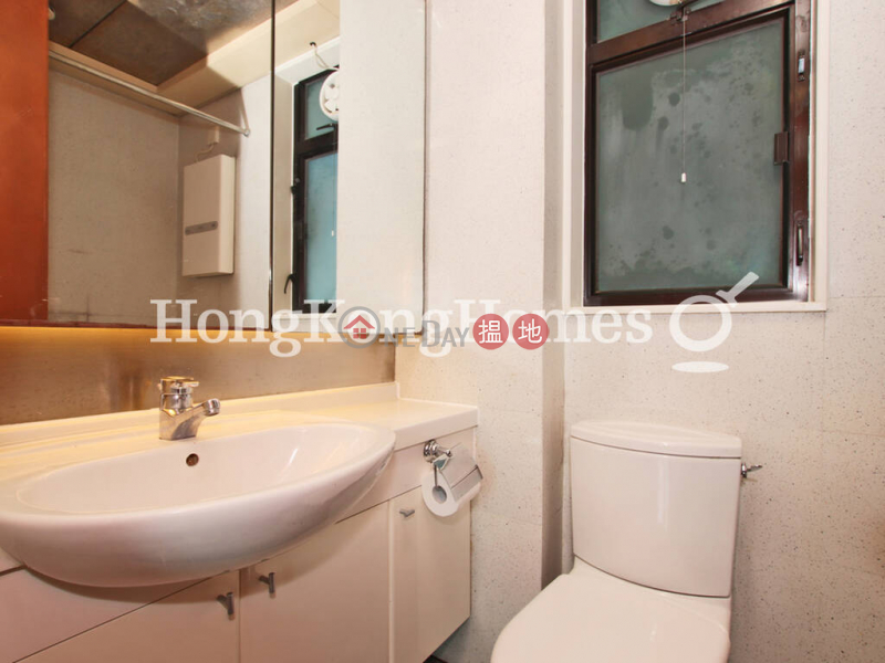 Property Search Hong Kong | OneDay | Residential, Rental Listings 2 Bedroom Unit for Rent at Bella Vista
