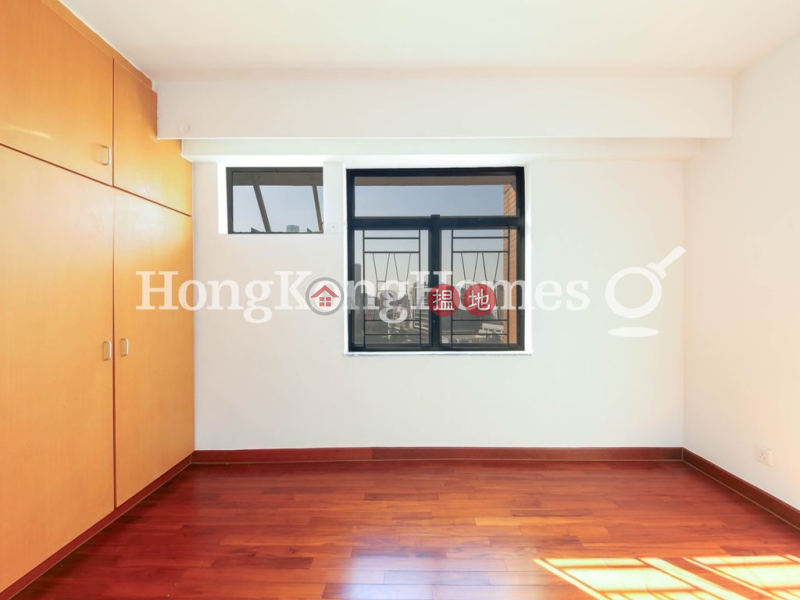 Property Search Hong Kong | OneDay | Residential Rental Listings | 3 Bedroom Family Unit for Rent at Wylie Court