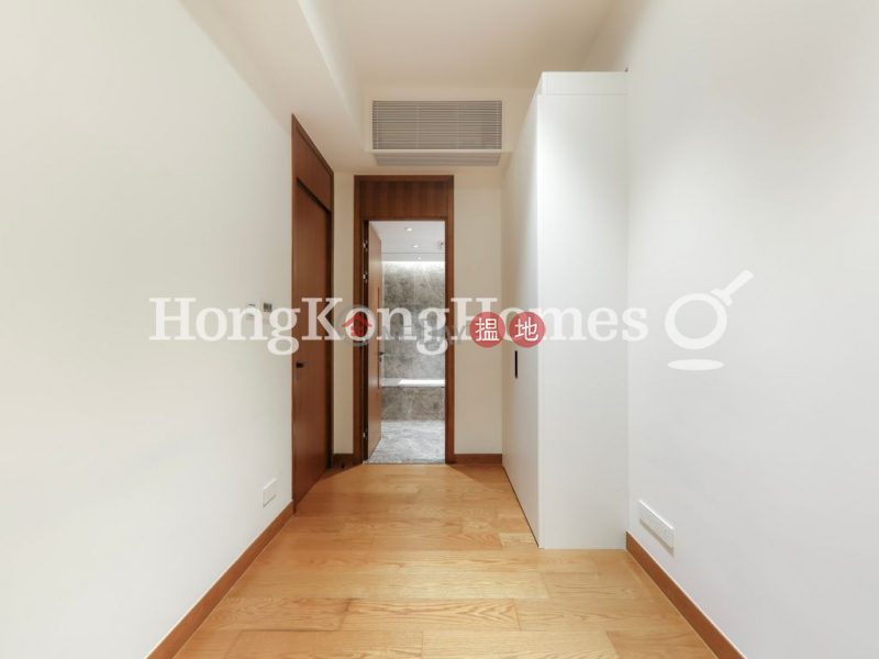 4 Bedroom Luxury Unit for Rent at University Heights | 42-44 Kotewall Road | Western District Hong Kong, Rental, HK$ 108,000/ month
