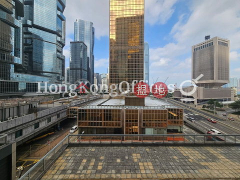 海富中心1座寫字樓租單位出租, 海富中心1座 Admiralty Centre Tower 1 | 中區 (HKO-91084-AMHR)_0