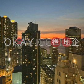 3房1廁,極高層景輝大廈B座出售單位 | 景輝大廈B座 Block B KingsField Tower _0