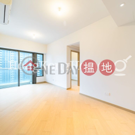 2 Bedroom Unit for Rent at The Southside - Phase 2 La Marina | The Southside - Phase 2 La Marina 港島南岸第二期LA MARINA揚海 _0
