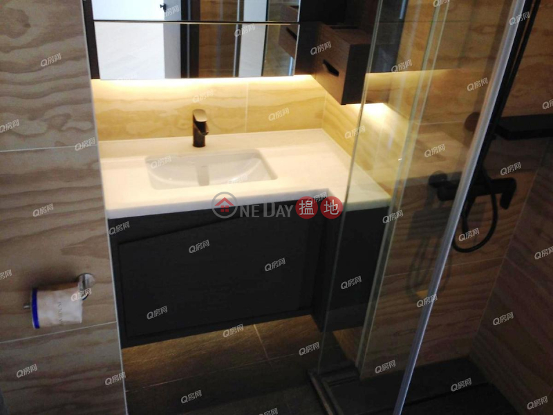 Artisan House | Mid Floor Flat for Rent, Artisan House 瑧蓺 Rental Listings | Western District (QFANG-R97399)