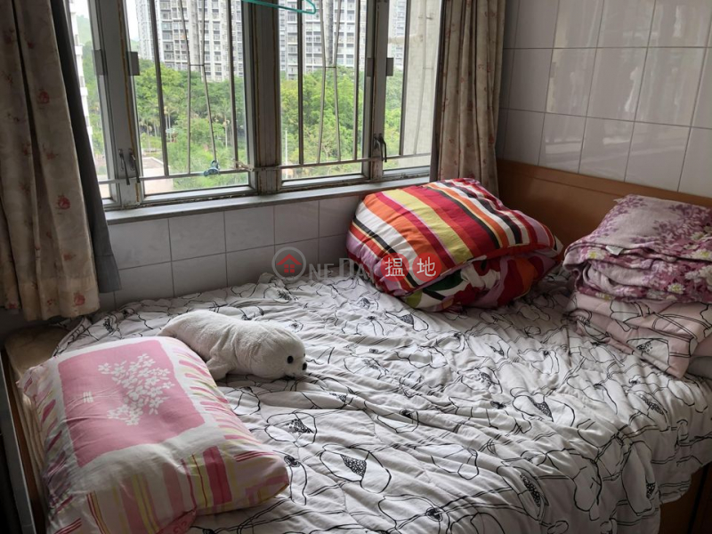 租客必須持有由”香港房屋協會”發出的租客證明書(紫色表格)方可租住 | Tin Shui Road | Yuen Long | Hong Kong Rental | HK$ 10,000/ month