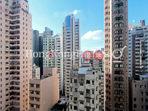 2 Bedroom Unit for Rent at Majestic Court | Majestic Court 帝華閣 _0