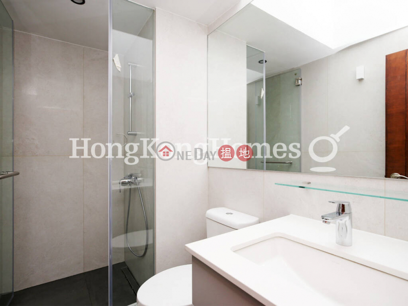 赫蘭道5號4房豪宅單位出租5赫蘭道 | 南區香港-出租-HK$ 170,000/ 月