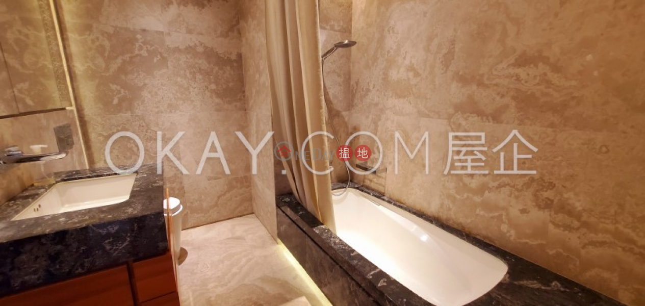 HK$ 43M Mount Parker Residences, Eastern District Gorgeous 3 bedroom with balcony | For Sale