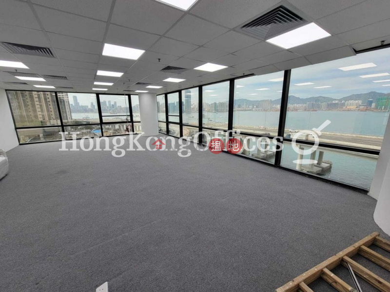 Office Unit for Rent at K Wah Centre, K Wah Centre 嘉華國際中心 Rental Listings | Eastern District (HKO-78496-AFHR)