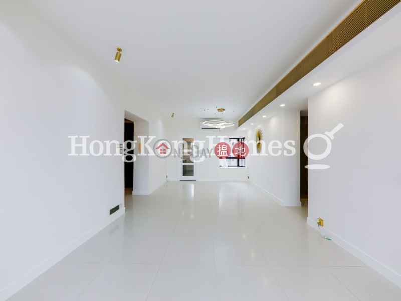 比華利山三房兩廳單位出售|6樂活道 | 灣仔區|香港-出售-HK$ 3,600萬