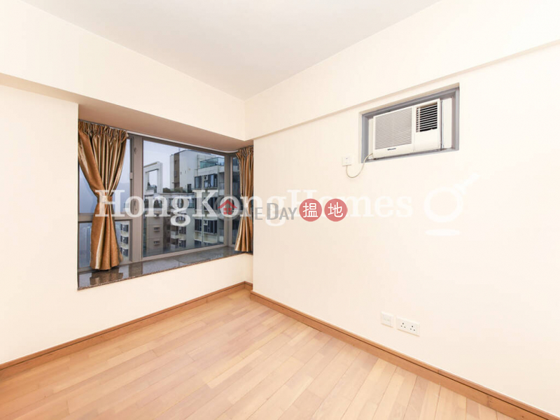 HK$ 23,000/ month Tower 5 Grand Promenade | Eastern District 2 Bedroom Unit for Rent at Tower 5 Grand Promenade