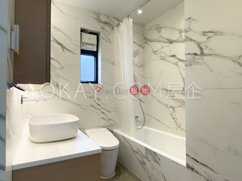 Yukon Heights High Residential | Rental Listings, HK$ 70,000/ month