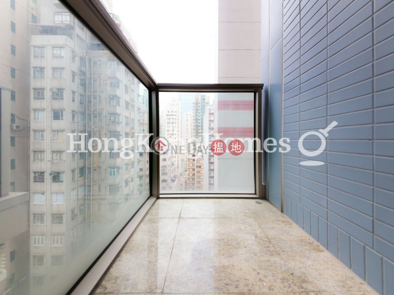 Studio Unit at The Avenue Tower 2 | For Sale 200 Queens Road East | Wan Chai District, Hong Kong, Sales, HK$ 8.6M