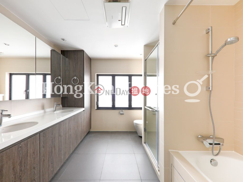 Property Search Hong Kong | OneDay | Residential, Rental Listings | 4 Bedroom Luxury Unit for Rent at Undercliff