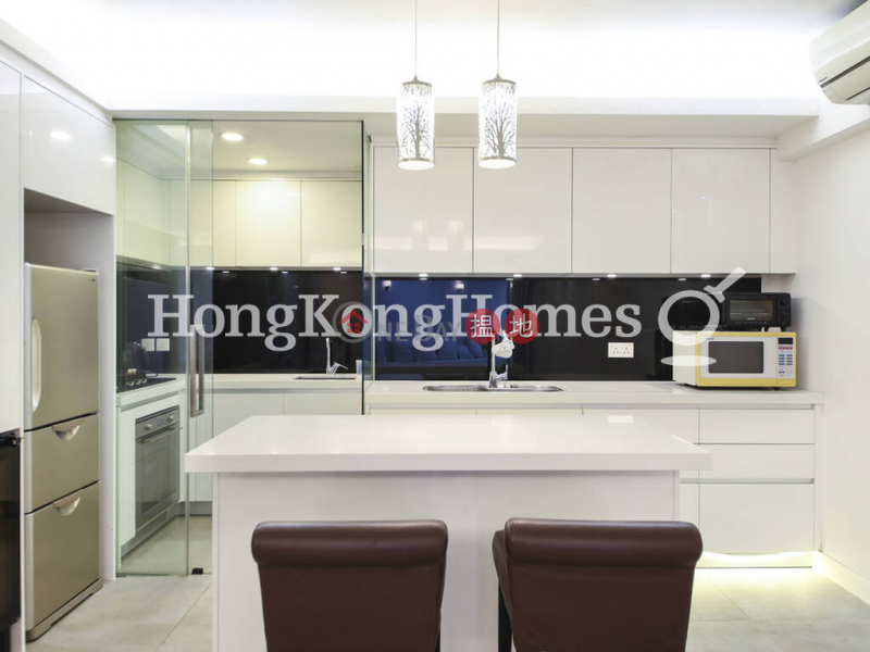 HK$ 19M | City Garden Block 5 (Phase 1) | Eastern District | 2 Bedroom Unit at City Garden Block 5 (Phase 1) | For Sale