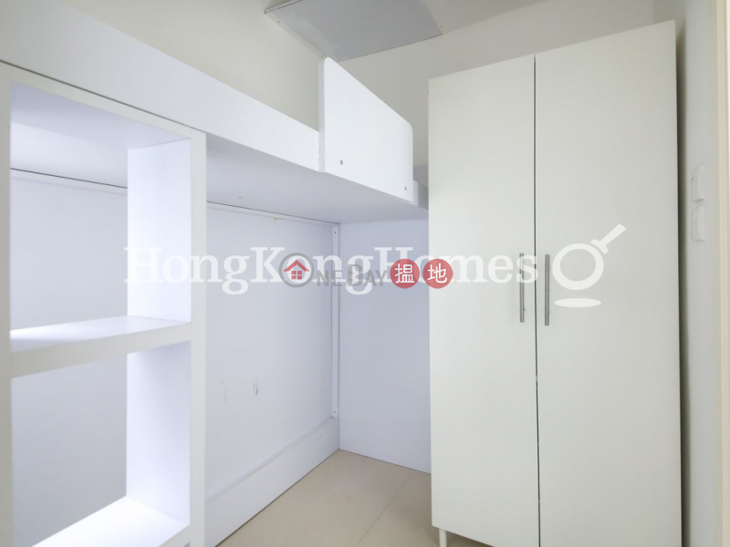 Property Search Hong Kong | OneDay | Residential | Rental Listings 3 Bedroom Family Unit for Rent at Cavendish Heights Block 3